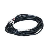 河村電器 河村電器産業 eモニター埋込アダプタ EWM UA 1台（直送