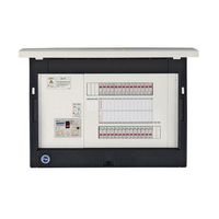 河村電器 河村電器産業 enステーション(オール電化) EN2DーB EN2D 5280ー2B 1台（直送品）