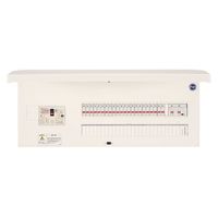 河村電器 河村電器産業 Ezライン(フタ付・太陽光発電対応) ENETAー4 ENETA 5221ー4 1台（直送品）