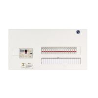 河村電器 河村電器産業 Ezライン（フタなし） ENE