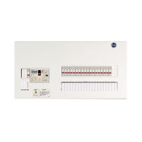 河村電器 河村電器産業 Ezライン(フタなし・オール電化対応) ENE2D 5222ー2 1台（直送品）