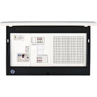 河村電器 河村電器産業 enステーション(大型機器スペース付)ENOF ENOF 6162 1台（直送品）