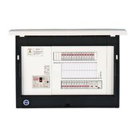 河村電器 河村電器産業 enステーション(太陽光発電) ENTー4 ENT 5161ー4 1台（直送品）