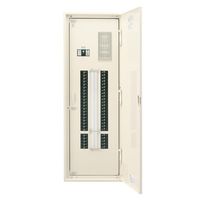 河村電器 河村電器産業 引込開閉器盤 NTKB 101 1台（直送品