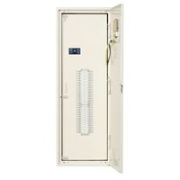 河村電器 河村電器産業 電灯分電盤 EQEW1