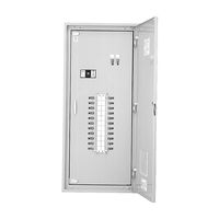 河村電器 河村電器産業 電灯分電盤 ESH2 20