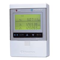 M-SYSTEM R7C-TS4R Cclink 温度入力ユニット エムジー 少点数入出力ユニット(CCーLink、熱電対入力4点) R7C