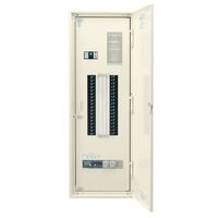 河村電器 河村電器産業 電灯分電盤 EVTC 10