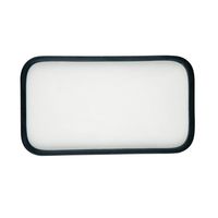 河村電器 河村電器産業 検針窓 KSM 20ー57 1台（直送品）