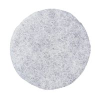 河村電器 河村電器産業 交換フィルター FILP 67 1台（直送品）