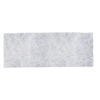 河村電器 河村電器産業 交換フィルター FILY 5050 1台（直送品）