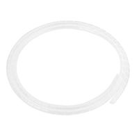 河村電器 河村電器産業 スパイラルチューブ HSU HSUー6 1台（直送品）