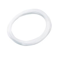 河村電器 河村電器産業 保護チューブ HSVBー10 1台（直送品）