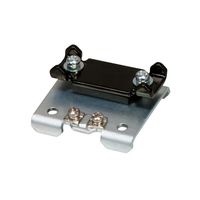 河村電器 河村電器産業 コードクランプセット HSVCー4 1台（直送品）