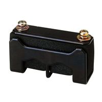 河村電器 河村電器産業 ケーブルクランプセット