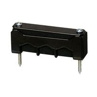 河村電器 河村電器産業 ケーブルクランプセット HSVKー3 1台（直送品）