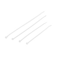 河村電器 河村電器産業 結束バンド HB HBー150 1台（直送品）