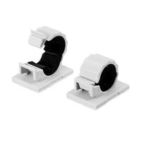 河村電器 河村電器産業 クランプ HK