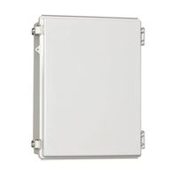 (あ) Amazon | Kenko レンズフィルター ZX プロテクター 52mm レンズ