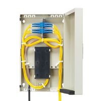 河村電器 河村電器産業 スプライスボックス HSBV HSBVー24SC 1台（直送品）