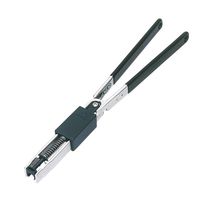 河村電器 河村電器産業 SCキャッチャー HSGーSC1 1台（直送品）