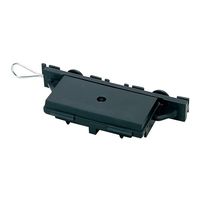 河村電器 河村電器産業 光線路器具(ミニクロージャ) HSHC HSHCーS3 1台（直送品）