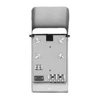 河村電器 河村電器産業 スプライスボックス（小形タイプ） HSY HSY-4