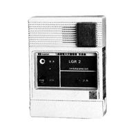 ͑d ͑dY Rd΍Ќx(M@) LGR 2 1iij