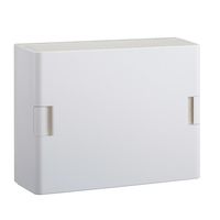 河村電器 河村電器産業 引込開閉器盤 NTKOB 501K 1台（直送品