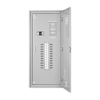 河村電器 河村電器産業 電灯分電盤 NE 1022N 1台（直送品）