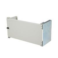 河村電器 河村電器産業 メーターパネル MP 2050-14