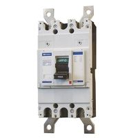 河村電器 河村電器産業 ノーヒューズブレーカ NEB 402ー350 1台（直送品）