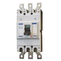 河村電器 河村電器産業 ノーヒューズブレーカ NEB 403ー250 1台（直送品）