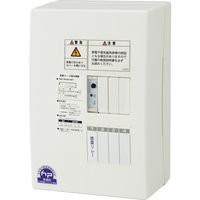 河村電器 河村電器産業 enステーション 感震器 NFKー1NーEN 1台（直送品）