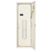 河村電器 河村電器産業 電灯分電盤 NQEW1