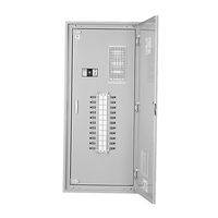 河村電器 河村電器産業 電灯分電盤 NS 10 WNK