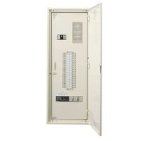 河村電器 河村電器産業 電灯分電盤 NQTB 0622N 1台（直送品）