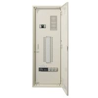 河村電器 河村電器産業 電灯分電盤 NQTC 2058 1台（直送品）