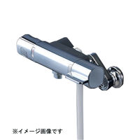 KVK KV FTB100KRNRKT サーモシャワー楽 1個（直送品）