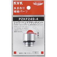 KVK KV PZKF249-4 V[wbhA^b`gnXO[G 1iij