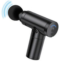 トレードワン USB充電式メンテナンスガン 4573242552249 1個