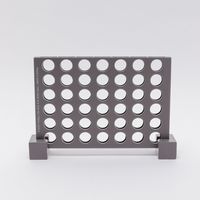 ポイント20倍】(まとめ) サンスター文具 色画用紙 B6 9色セット