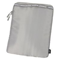 アダストリア【LAKOLE/ラコレ】 【撥水】