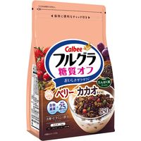 カルビー - 【最安値】フルグラ SPECIALセット 20袋 Amazon.co.jp: [フルグラ]カルビー フルグラ・マイグラ 2種
