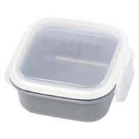 らこれキッズ デザートケース ブルー LAKOLE/ラコレ