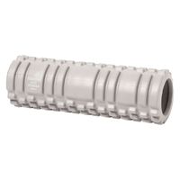 筋膜ローラー（S） グレー LAKOLE/ラコレ