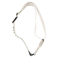 マルチスマホストラップベルト アイボリー LAKOLE/ラコレ