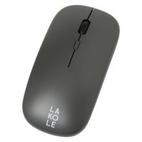 CX}EX ubN LAKOLE/R