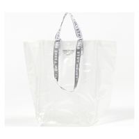 【LAKOLE/ラコレ】 TOUGH BAG