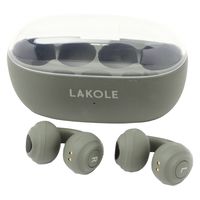 Bluetoothヘッドセット 「Jabra Talk 25 SE」 片耳タイプ 2台